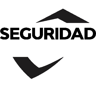 Logo Seguridad Oriente